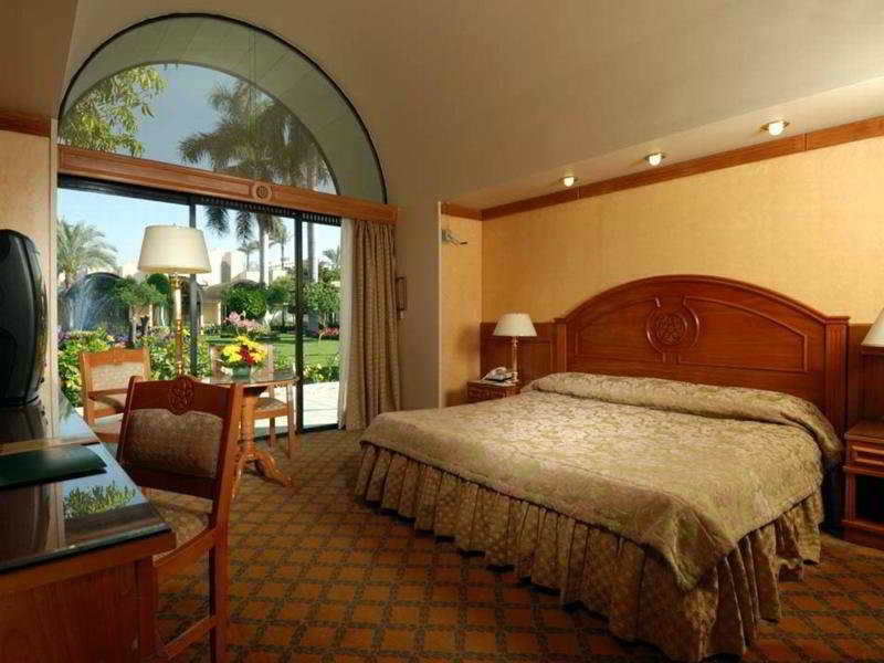 The Oasis Beach Resort هامبانتوتا المظهر الخارجي الصورة